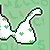 :iconmellolicious: