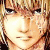 :iconMelloLove: