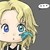 :iconmellolove0221: