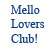 :iconmelloloverclub: