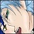 :iconMelloloveschocolate: