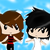 :iconmelloluv: