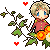 :iconmelloluvmattyoai: