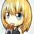 :iconmelloluvr111: