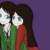 :iconmelloluxiatobi: