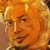 :iconmellomarrero: