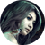 :iconmellomarsh: