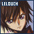 :iconMelloMattLight: