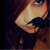 :iconmellomeiphotography: