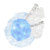 :iconmellomeme:
