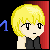 :iconmellomemories: