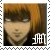 :iconmelloministampplz: