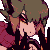 MelloMonster :iconmellomonster: