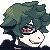 MelloMonster :iconmellomonster: