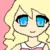 :iconmellon-chan: