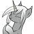 :iconmellon-nin: