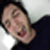 :iconmellon00: