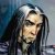 :iconmelloncollic: