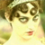 :iconmelloncollie113: