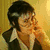 :iconmelloncollie23: