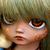 :iconmellonhead: