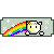 :iconmelloni: