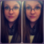 :iconmelloniemonik: