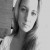 :iconmellonin: