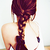:iconmellonin: