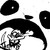 :iconmellonish: