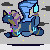 :iconmellonmutt: