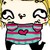 :iconmellonpan: