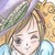 :iconmellonpies: