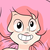 :iconmellonshow: