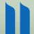 :iconmellonstudios: