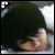:iconmellony67: