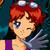:iconmelloreflections: