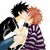 :iconmellorinemellorine: