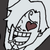 :iconmellorinesanjiplz: