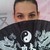 :iconmellorineswan: