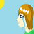 :iconmellorox12: