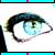 :iconmelloroxanne: