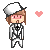 :iconmellory: