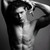 :iconmellory2212: