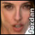 :iconmellos-bitch: