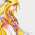 :iconmellos-chocolate: