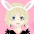 :iconmellosbunni: