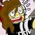 :iconmellosgrrl: