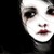 :iconmelloshadow: