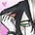 :iconmellosky: